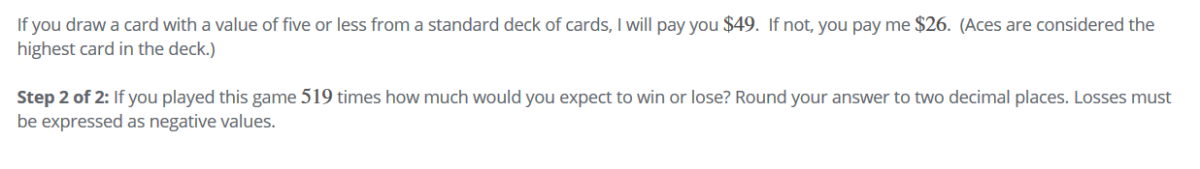 Apa itu sekolah ramah anak