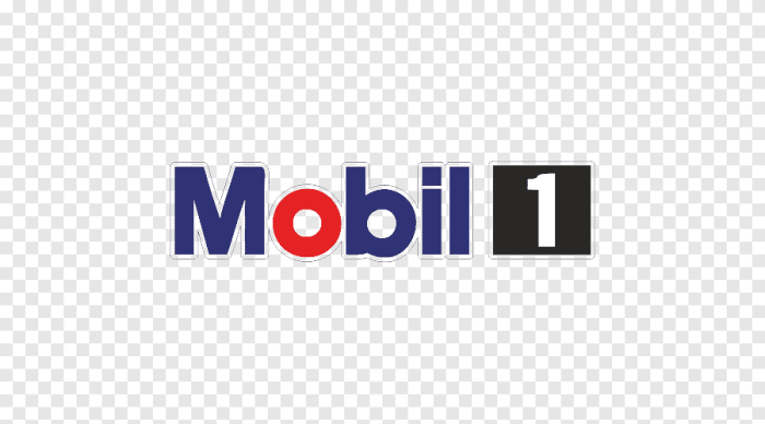 Mobil 1 Extended Performance 0W-20 Full Synthetic Motor Oil, 5 Quart ...
