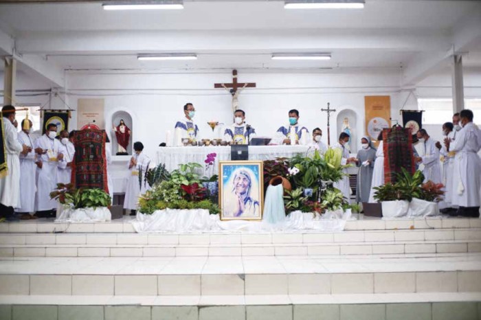 Kegiatan anak tk tema tanaman