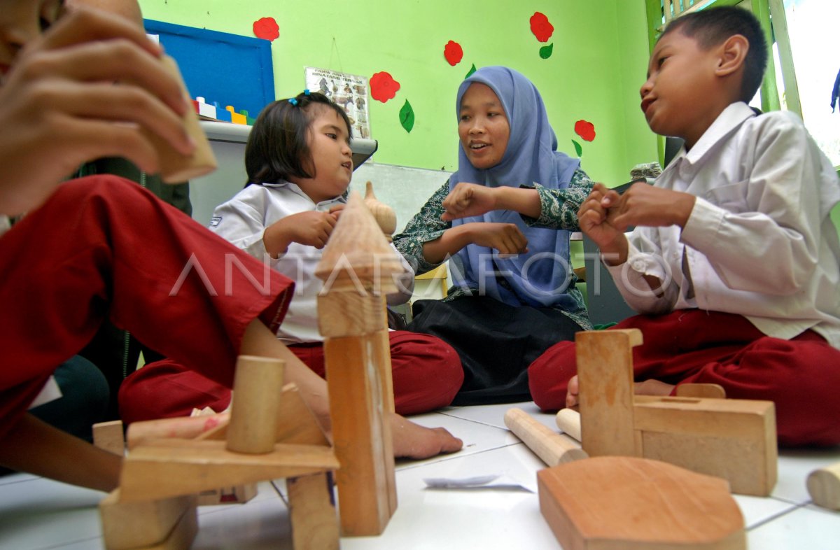 Bantu Kebutuhan Anak Anak Di Panti Asuhan Yayasan Ben - vrogue.co