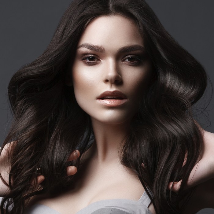 How to become a model? What is the scope of a career? How much is the ...