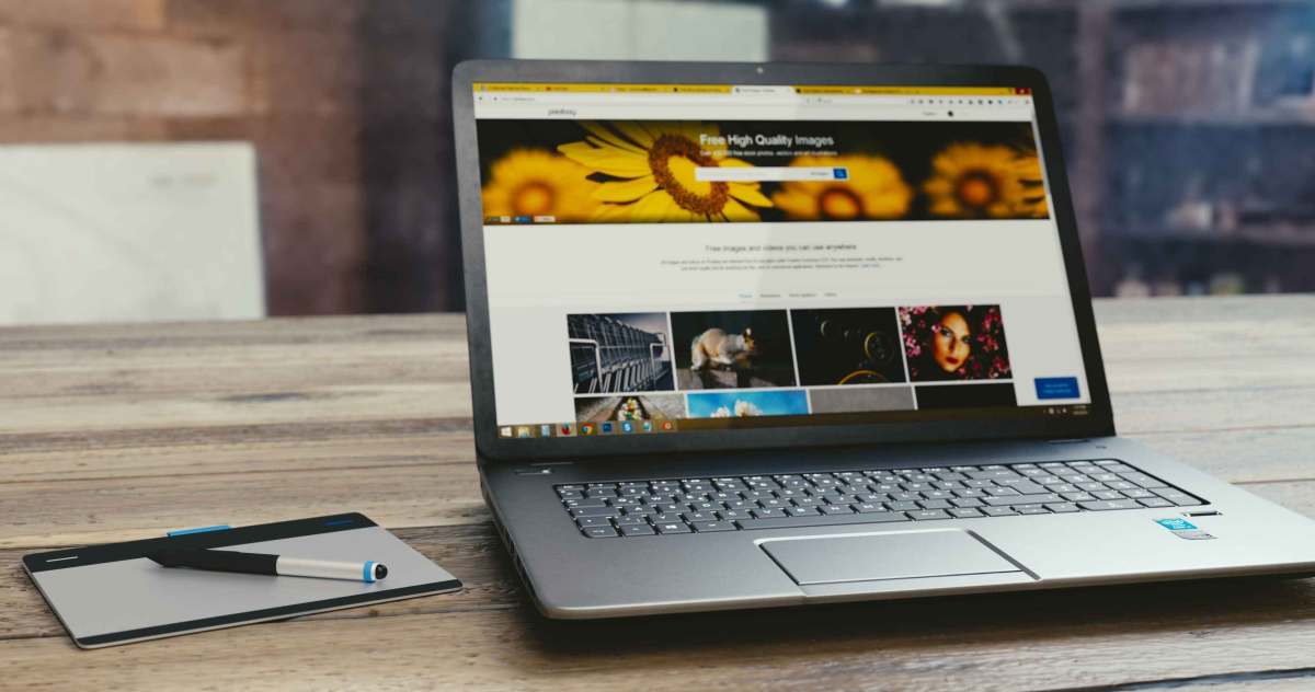 Gambar kursi anak tk