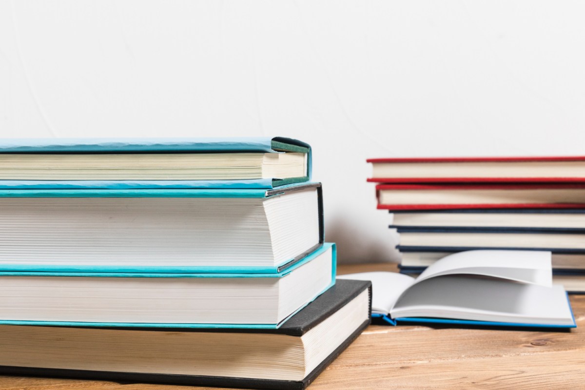 Buku konsep dasar pendidikan anak usia dini