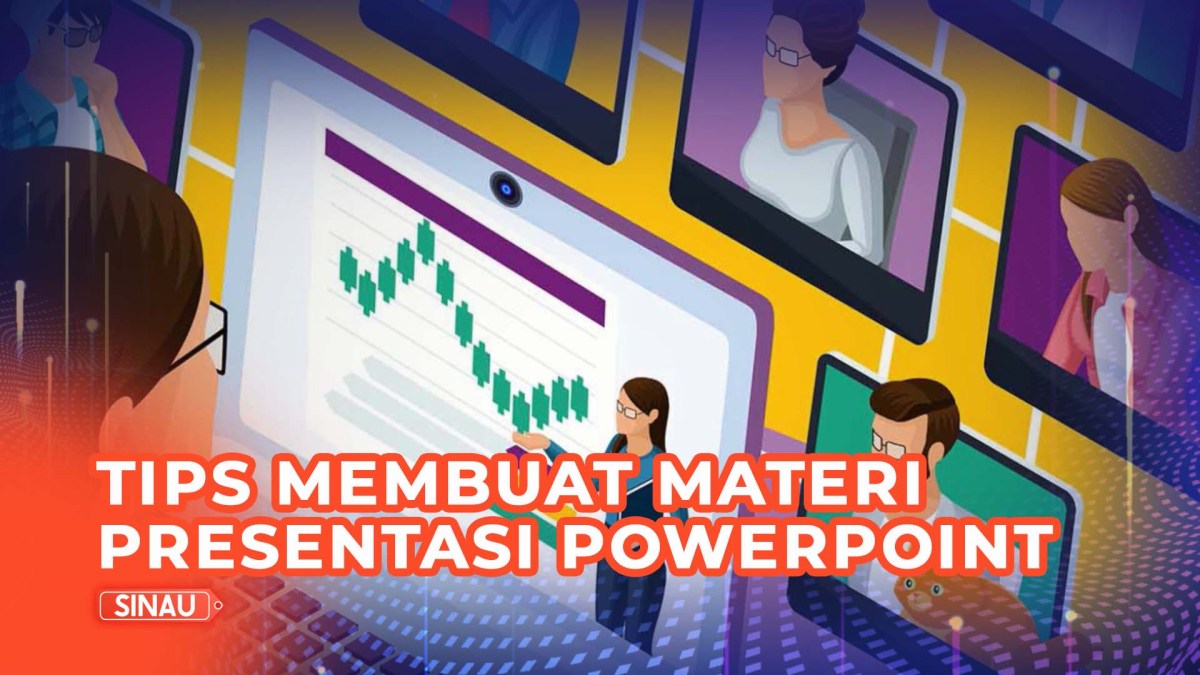 Materi sekolah ramah anak ppt