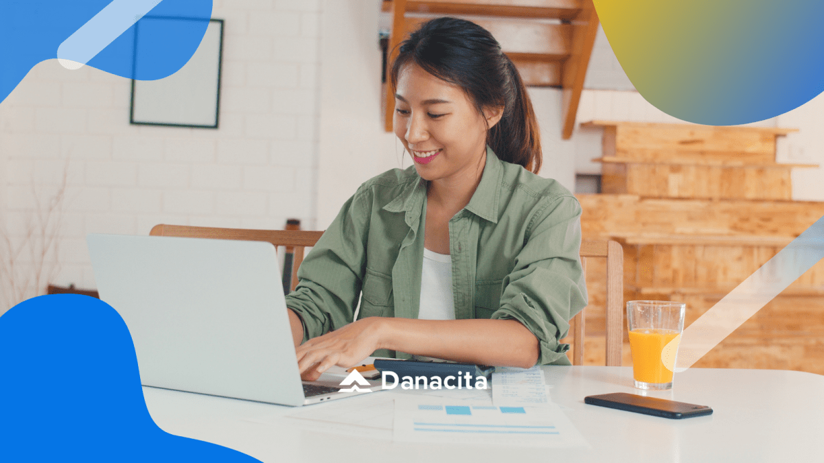 Lowongan Kerja Bright Stars Preschool - Universitas Esa Unggul