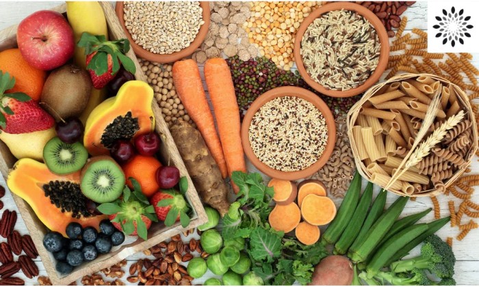 5 Makanan yang Baik Dikonsumsi Sebelum Olahraga | Enervon