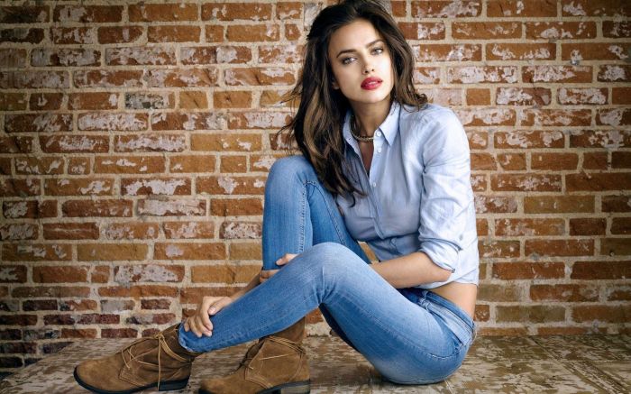 Model baju anak perempuan umur 1 tahun