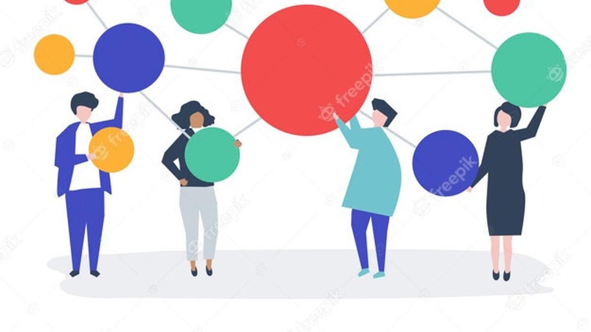 Jelaskan pengertian mobilitas sosial