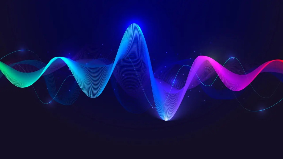 16 Manfaat Pemantulan Bunyi, Dapat Tingkatkan Efisiensi Energi dan ...