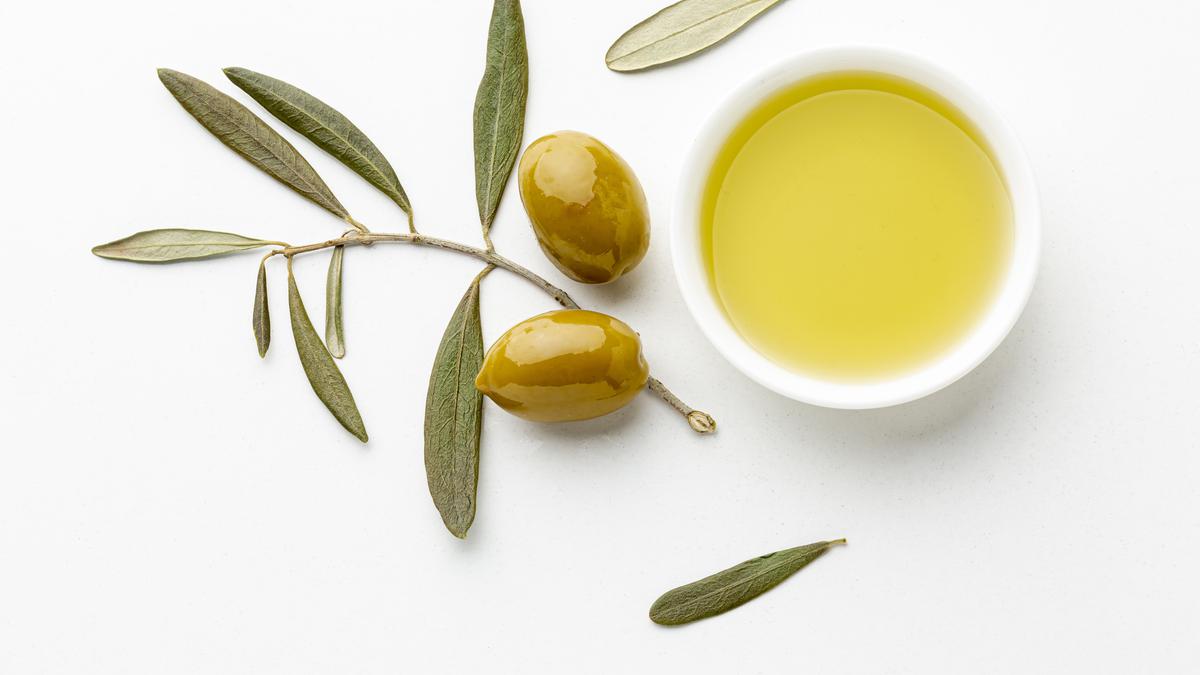 Contoh campuran heterogen adalah