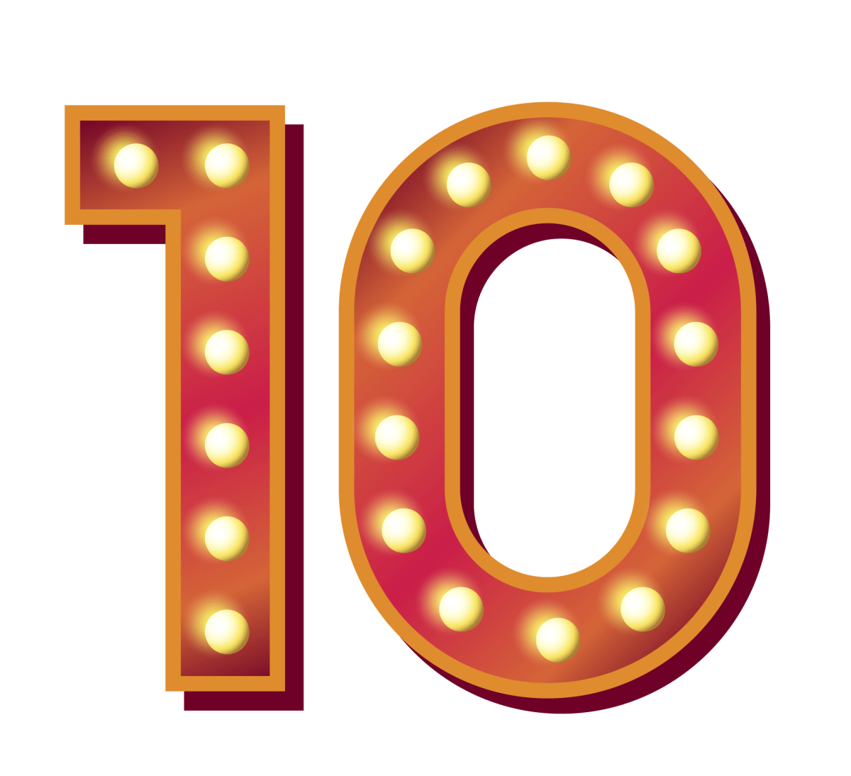 10 contoh teks prosedur