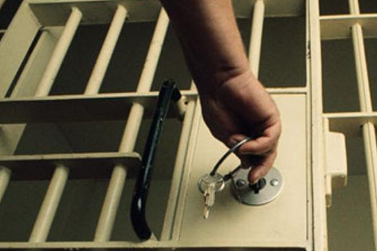 Mengapa Terjadi Pelanggaran Hukum? Berikut Ini Penjelasannya