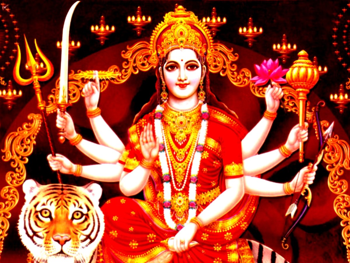 Mata pencaharian daerah pesisir