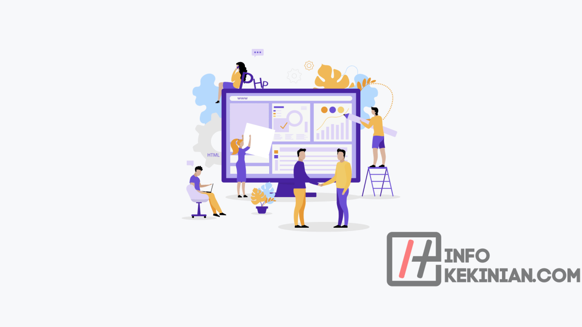 Tolok ukur atau tolak ukur