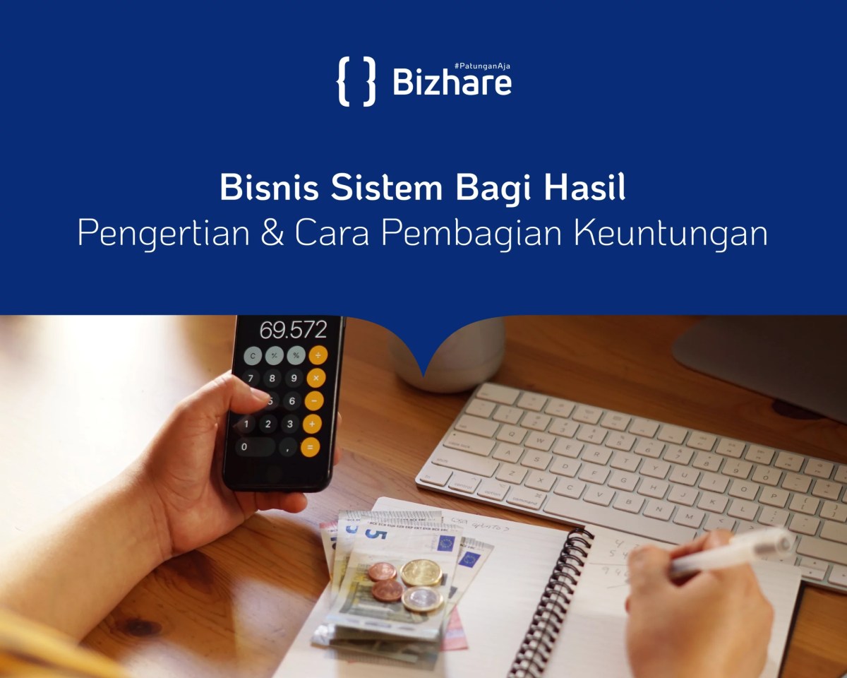 Hasil penguraian dekomposer yang membuat tanah menjadi subur