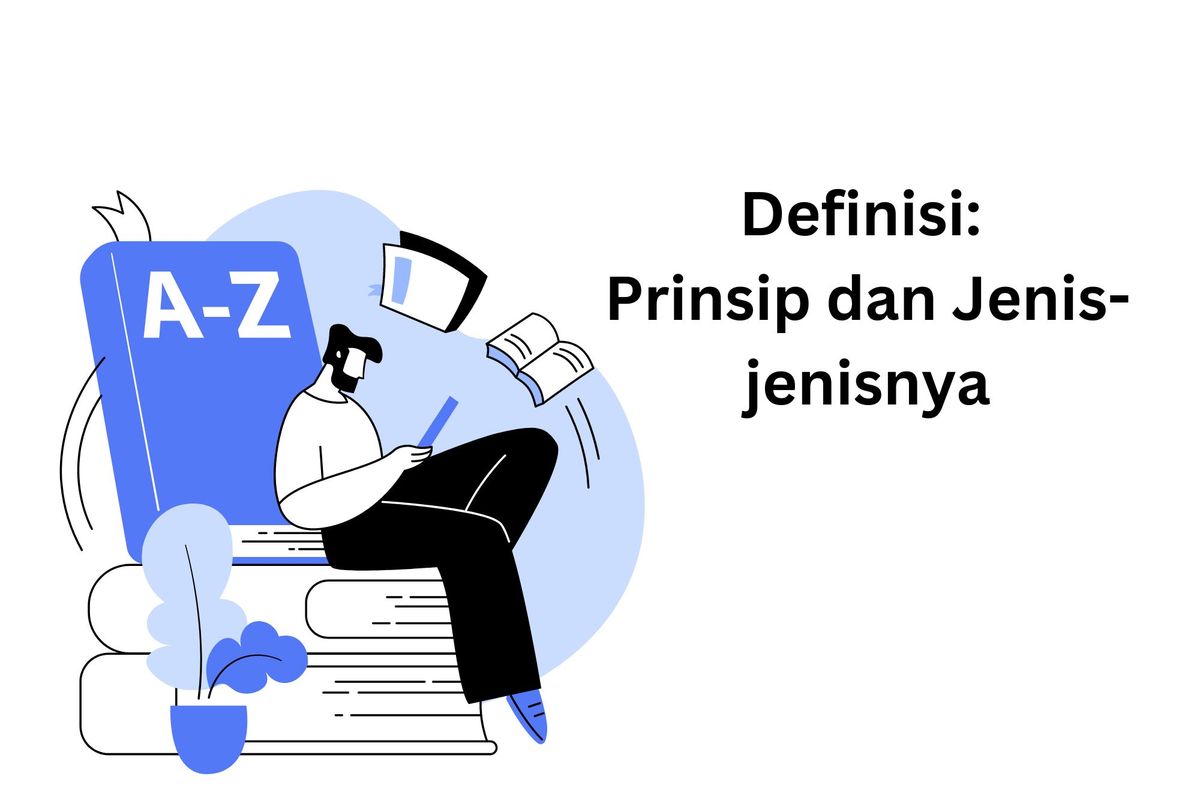 Pengertian norma adalah