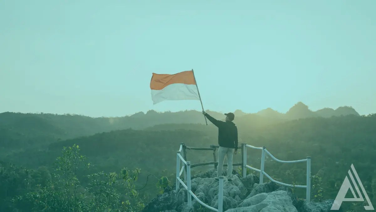 Makna Proklamasi Kemerdekaan bagi Bangsa Indonesia - ALAMI Sharia