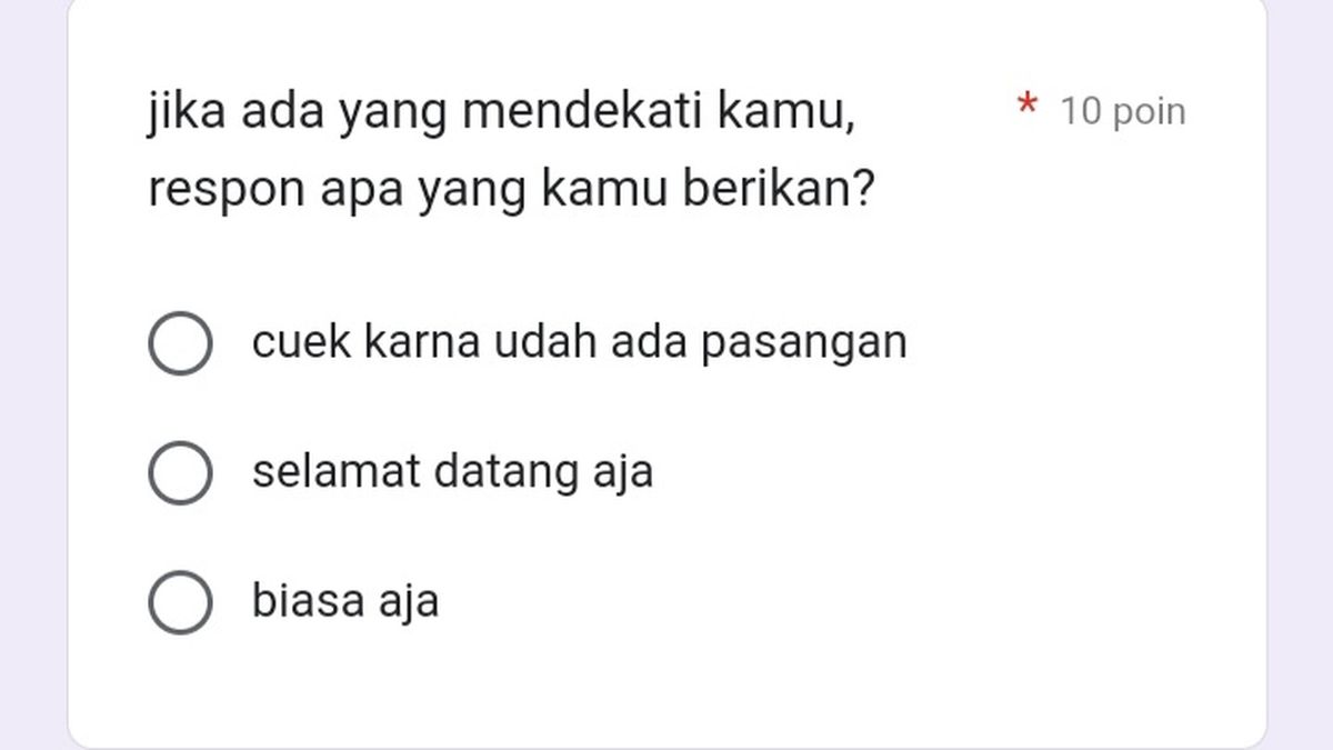 SOLVED: 2. Segitiga sama sisi, persegi,segilima beraturan, dansegienam ...