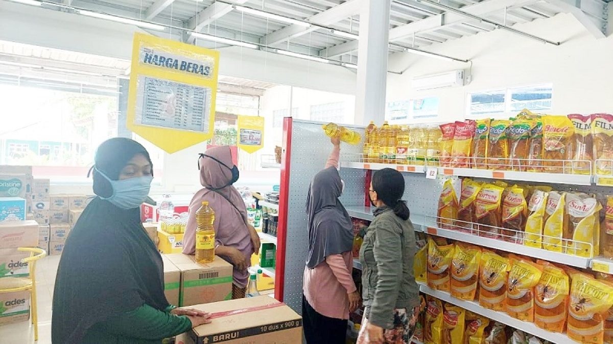 Pengertian Supply dan Demand serta Faktor yang Mempengaruhinya ...