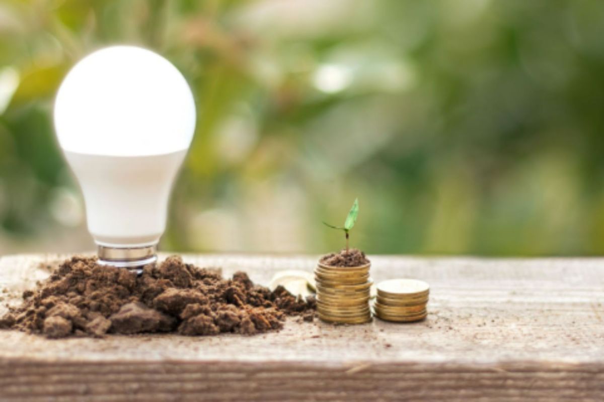 Cara Menghemat Listrik Di Rumah - Homecare24