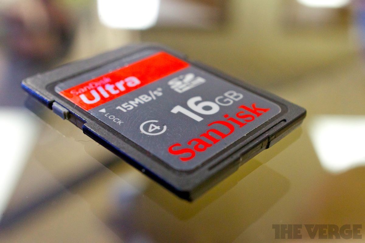 Sd ppdb surabaya net