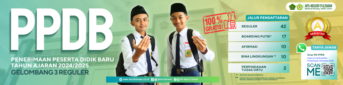 Ppdb jateng 2023 smk