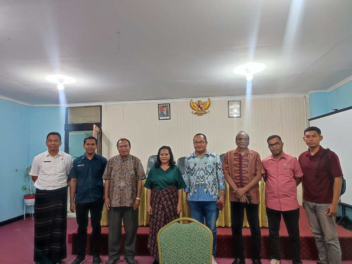 Htttps ntt siap ppdb com