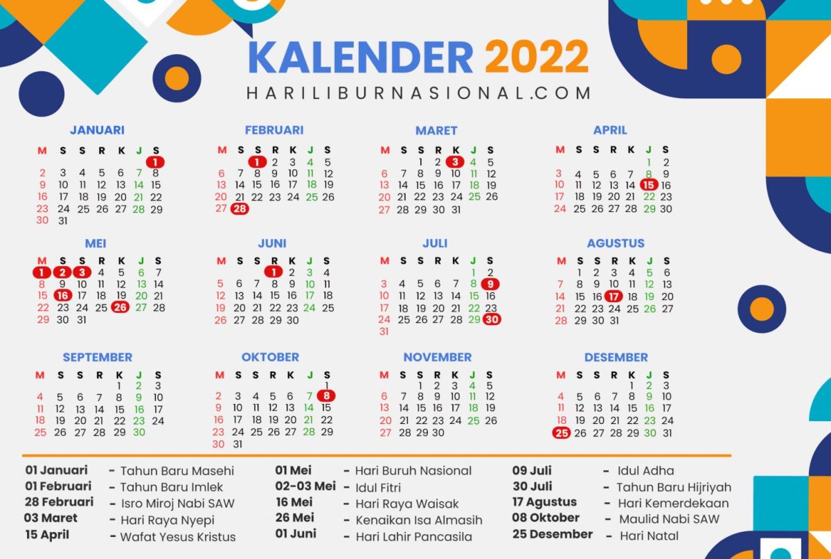 Hari guru nasional 2021