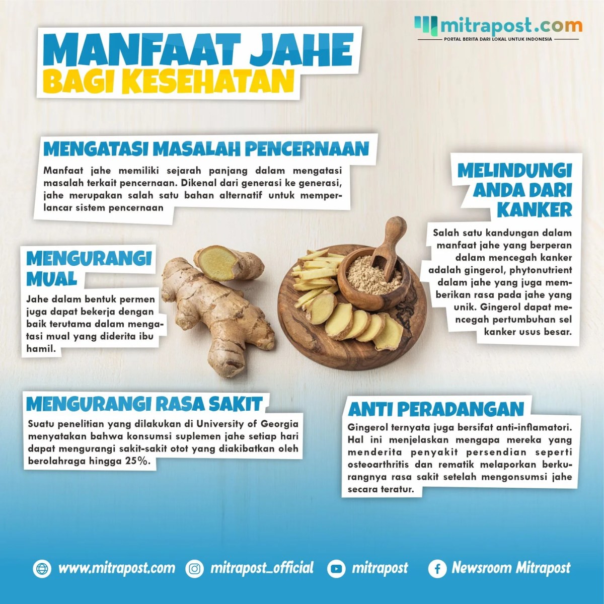 Manfaat bekerja sama membersihkan rumah