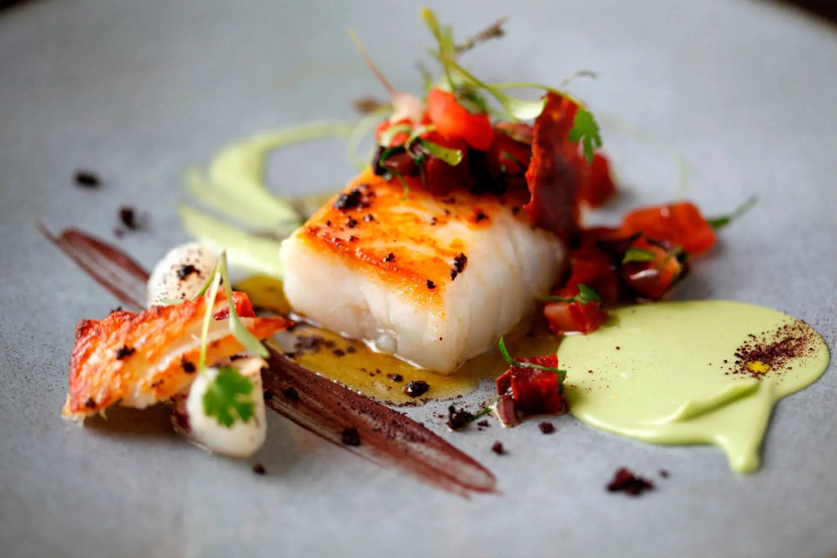 Plat Putih Segera Diberlakukan di Jawa Timur - DR OTO