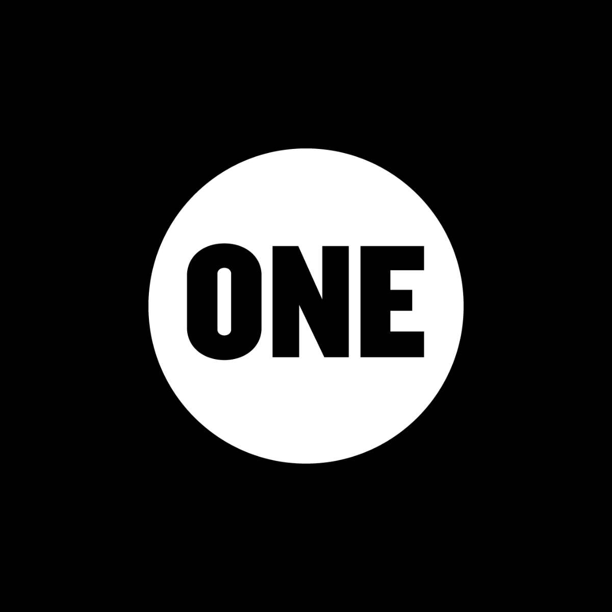 One thousand artinya