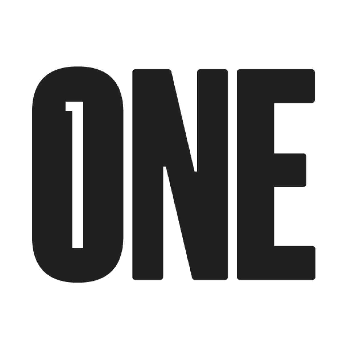 ONE - YouTube