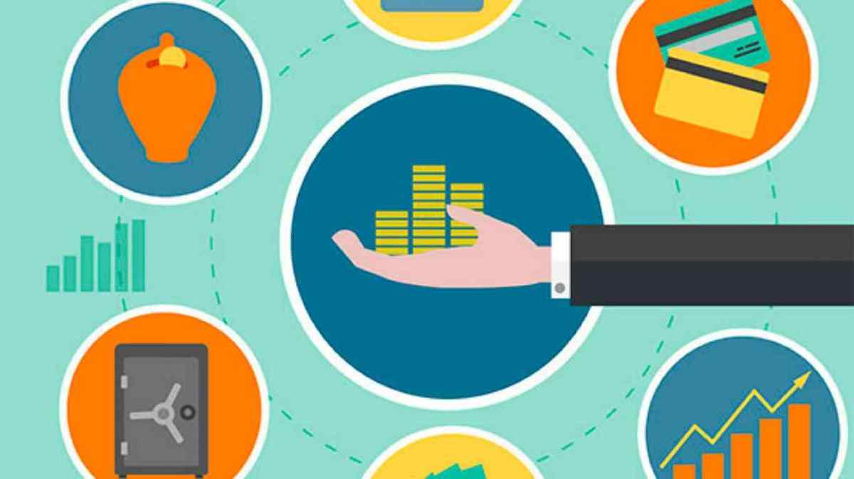 Sumber utama penambahan devisa negara berasal dari