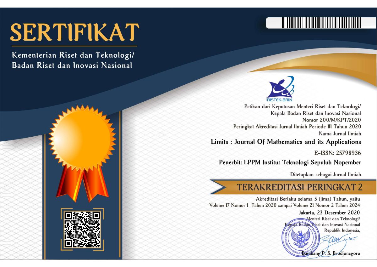 Dekomposisi dalam informatika adalah