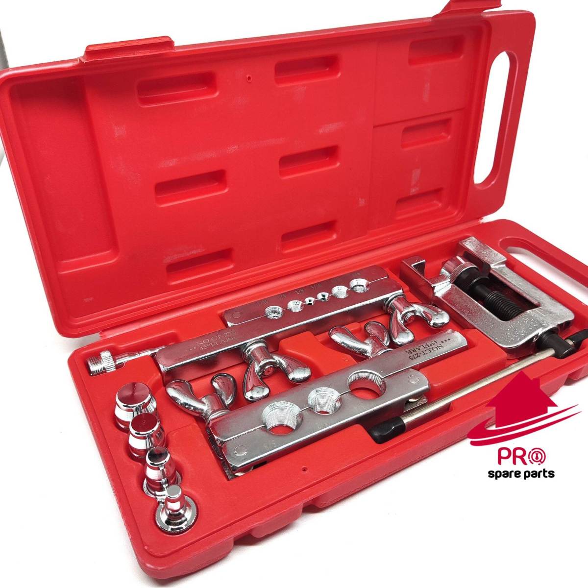 Alat transportasi udara