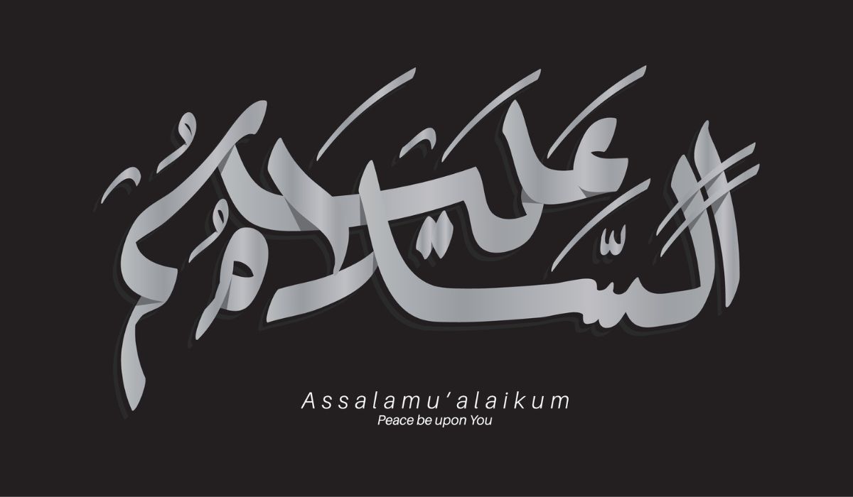 Tulisan cerita kancil dan buaya