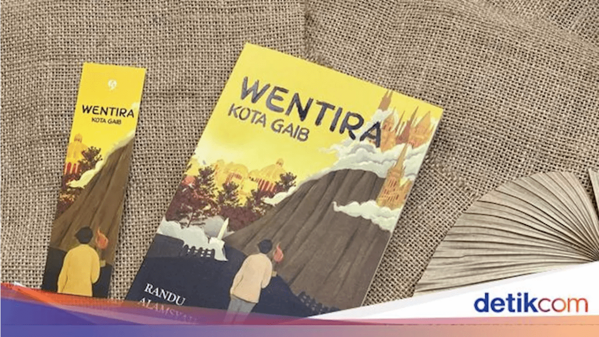 Contoh Curriculum Vitae (CV) Staff Administrasi Kantor (Fresh Graduate ...