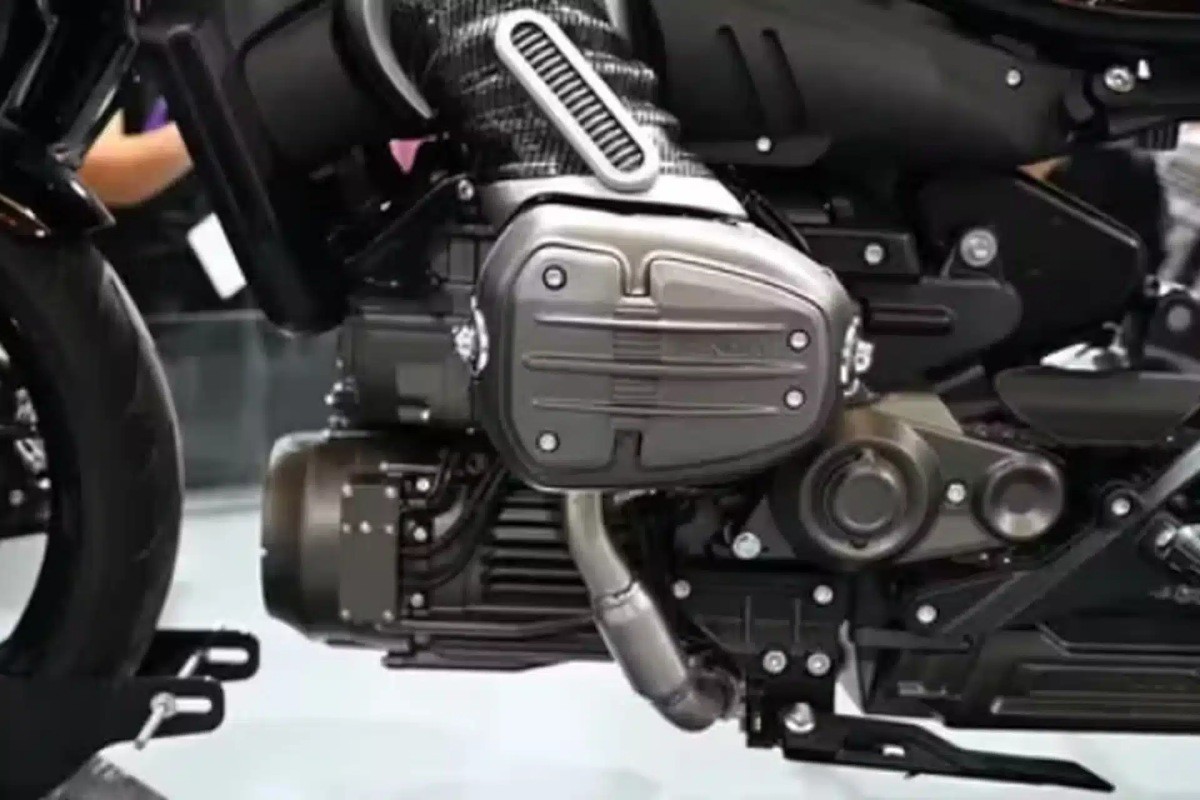 Sebutkan Contoh Hasil Teknologi Kesehatan - Homecare24