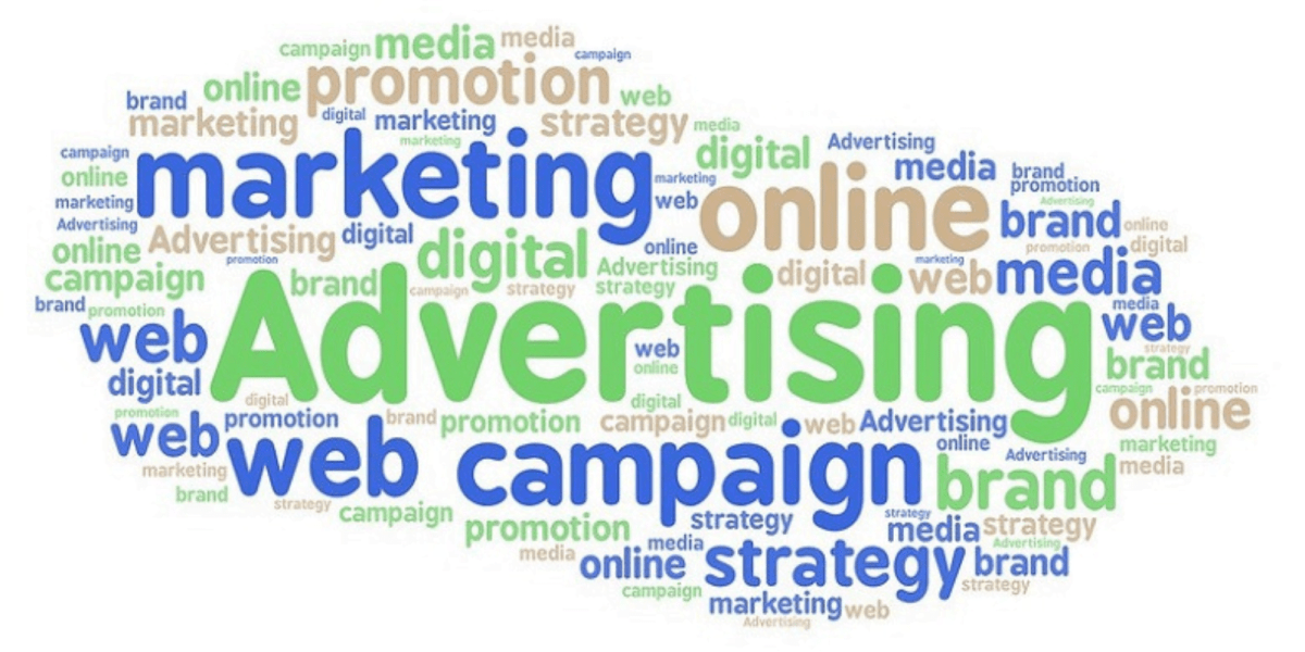 Apa saja ciri-ciri iklan dalam Bahasa Indonesia? - OmahBSE