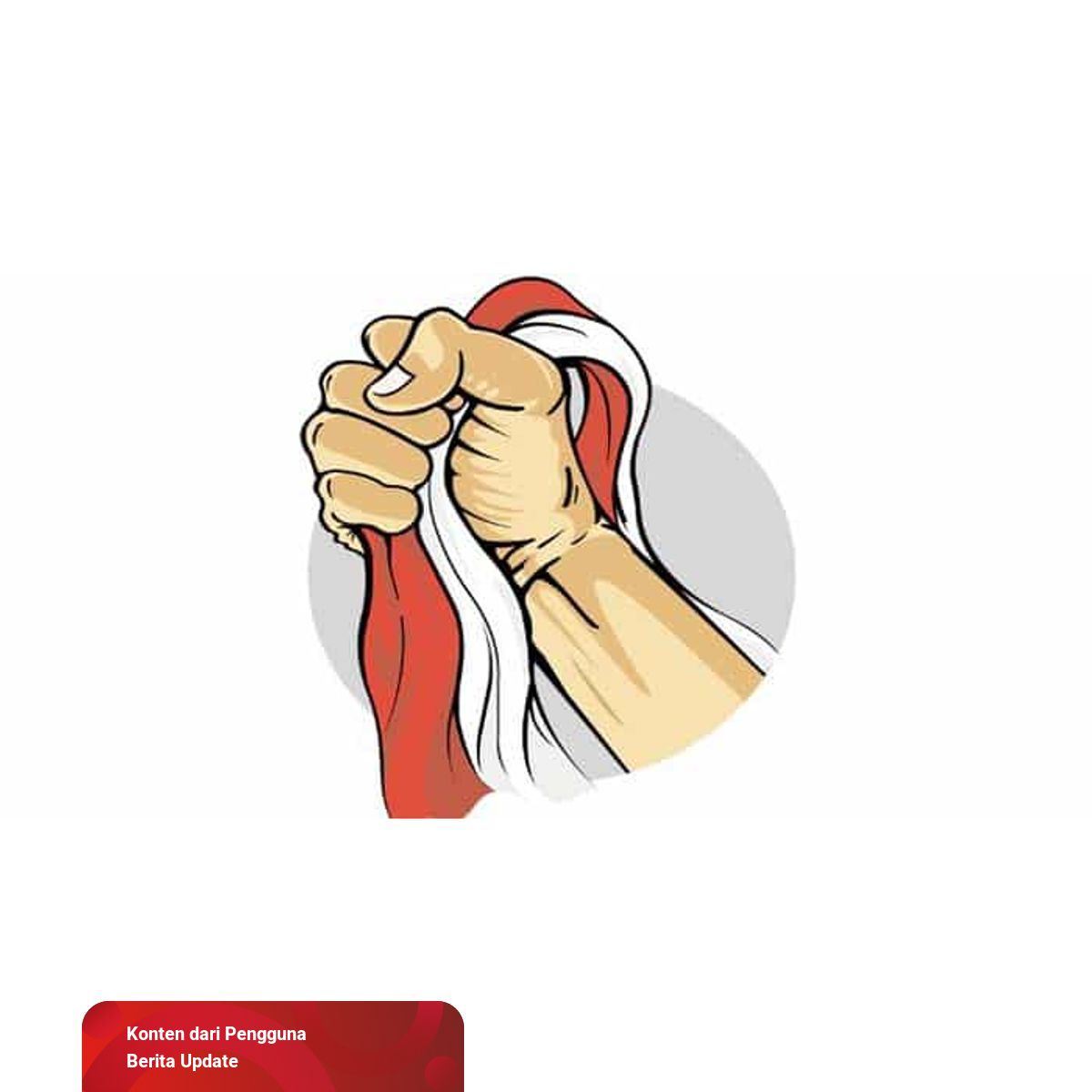 Detail Contoh Bela Negara Dalam Kehidupan Sehari Hari Koleksi Nomer 38