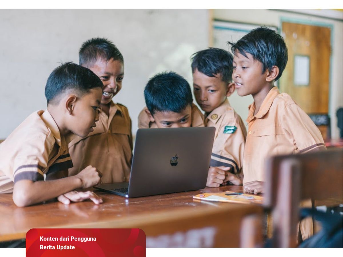 Kewajiban seorang siswa terhadap pancasila yaitu