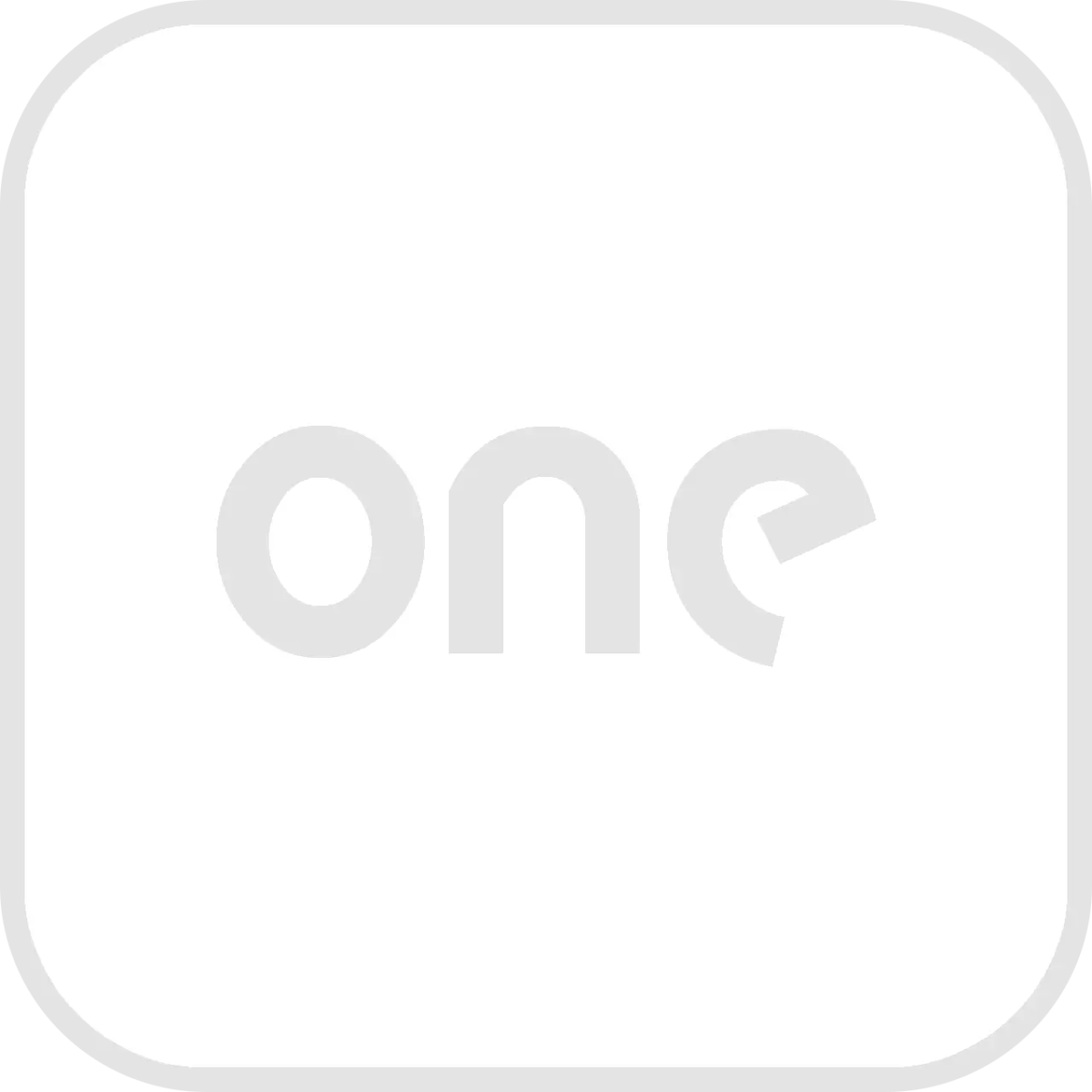 One thousand artinya