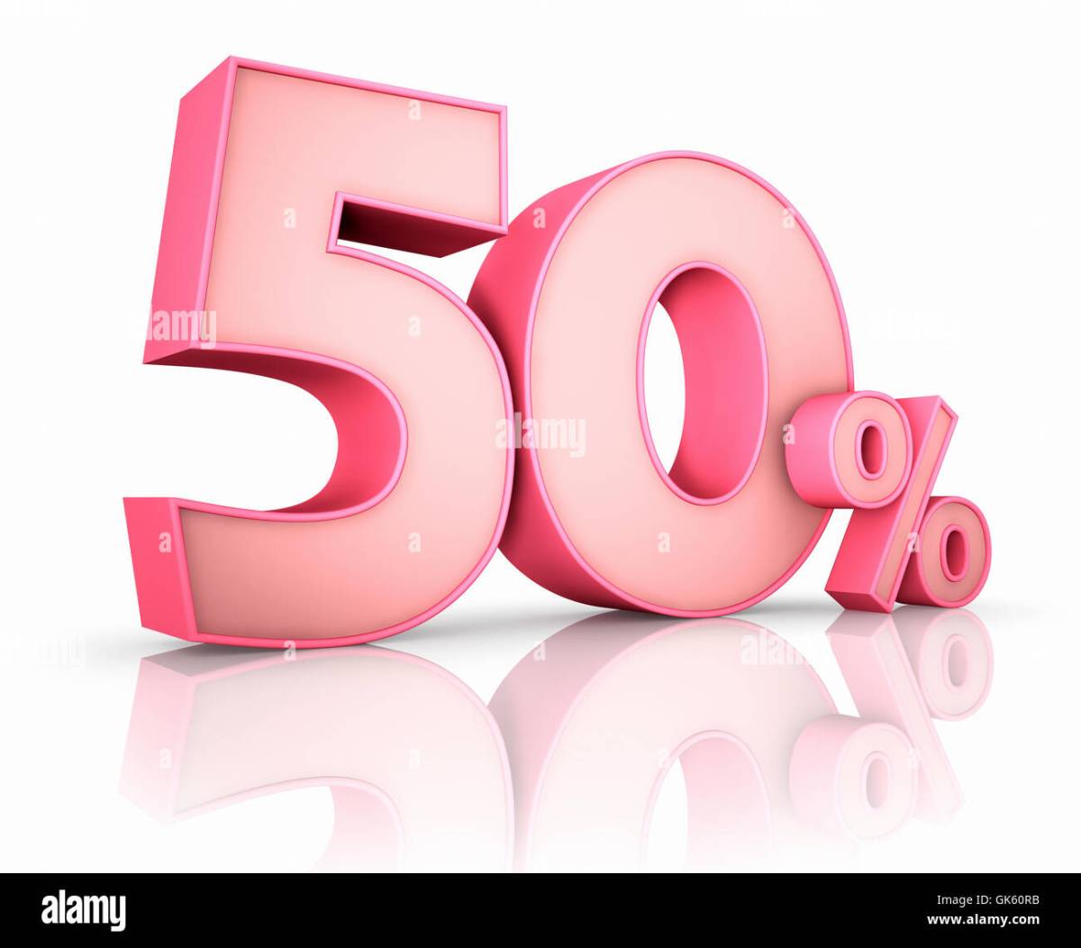 50 contoh masalah sosial