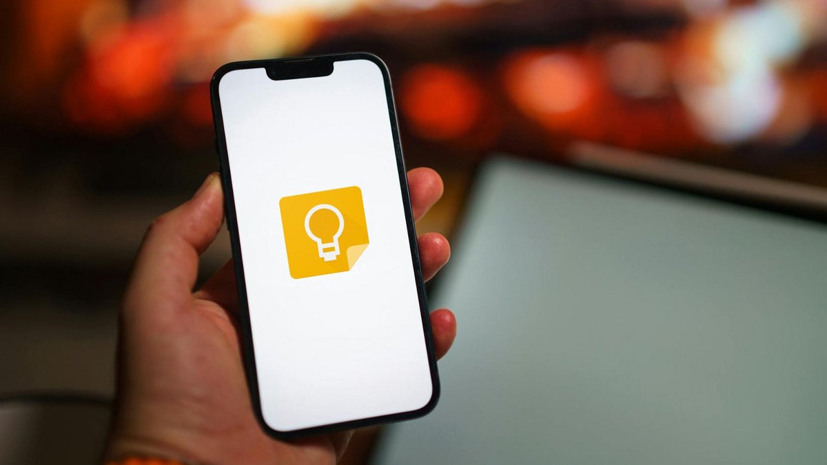 Google upozorava korisnike: Hitno zaštitite svoj račun