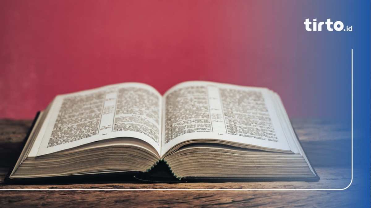 Kata Baku Souvenir - Homecare24