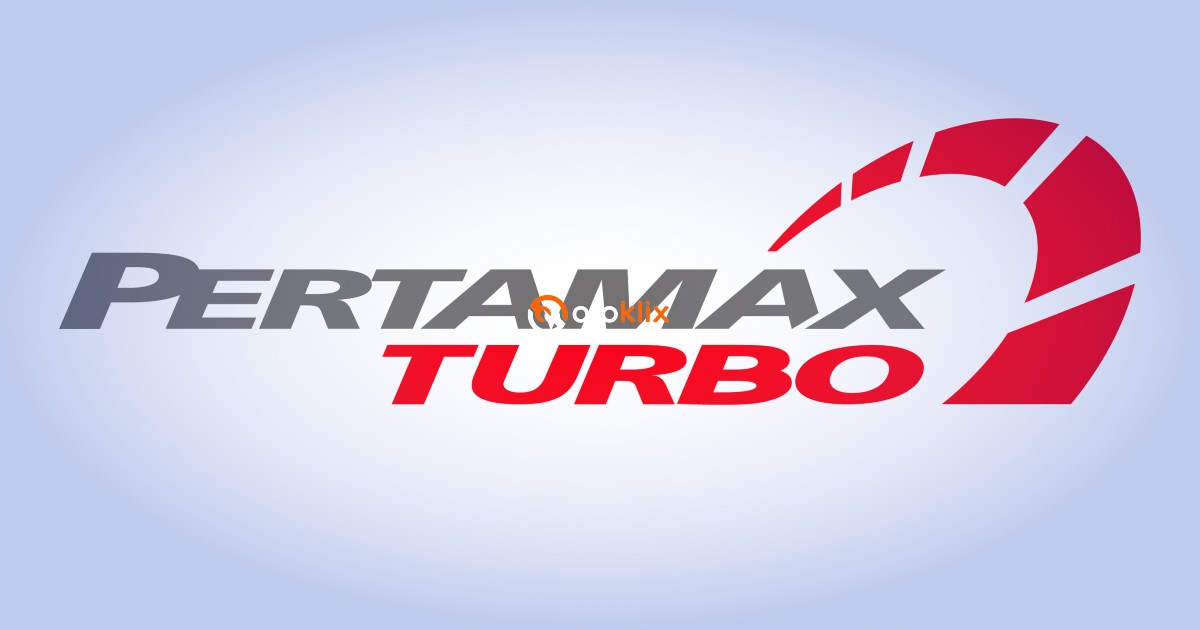 Pertamax Turbo, RON 98 dijual dengan harga 8 ribuan | Muksal