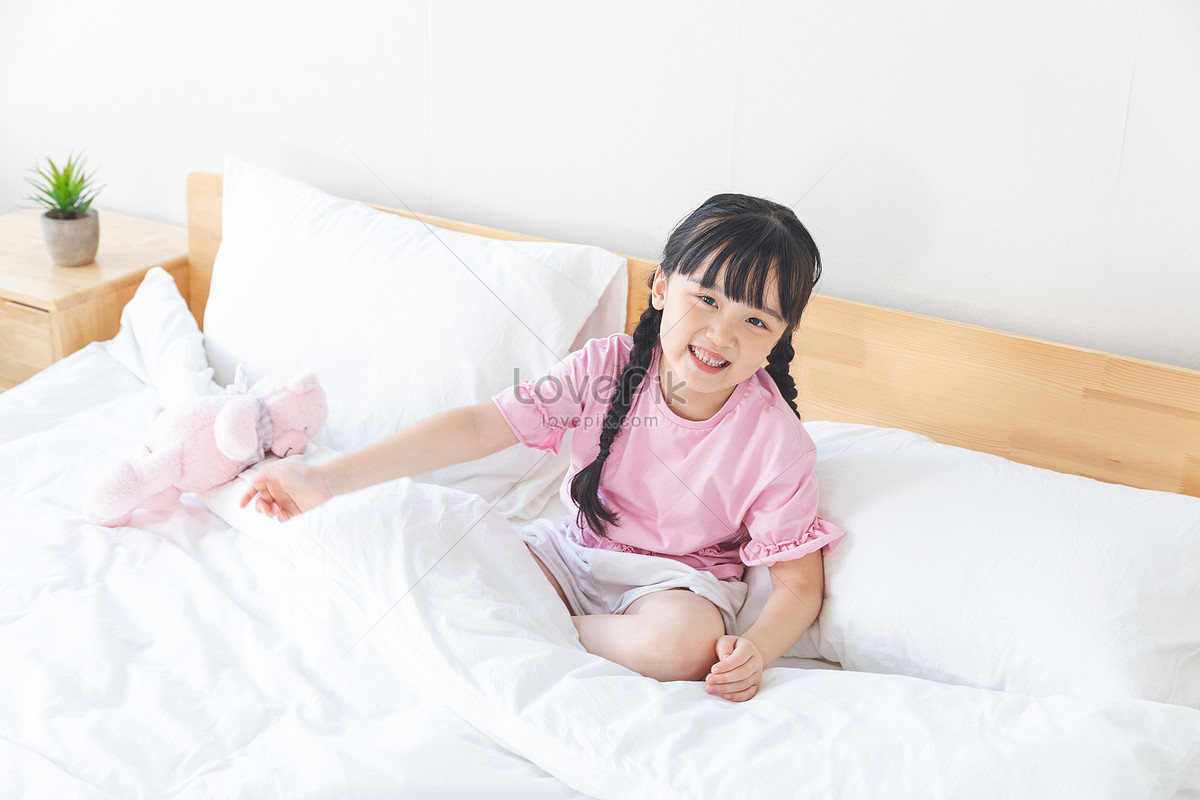 Arti Given Up di Kamus Bahasa Inggris Terjemahan Indonesia