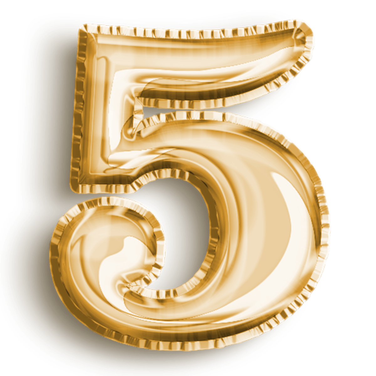 5 contoh kalimat konjungsi