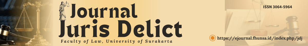 Penerapan sila ke 3 di masyarakat