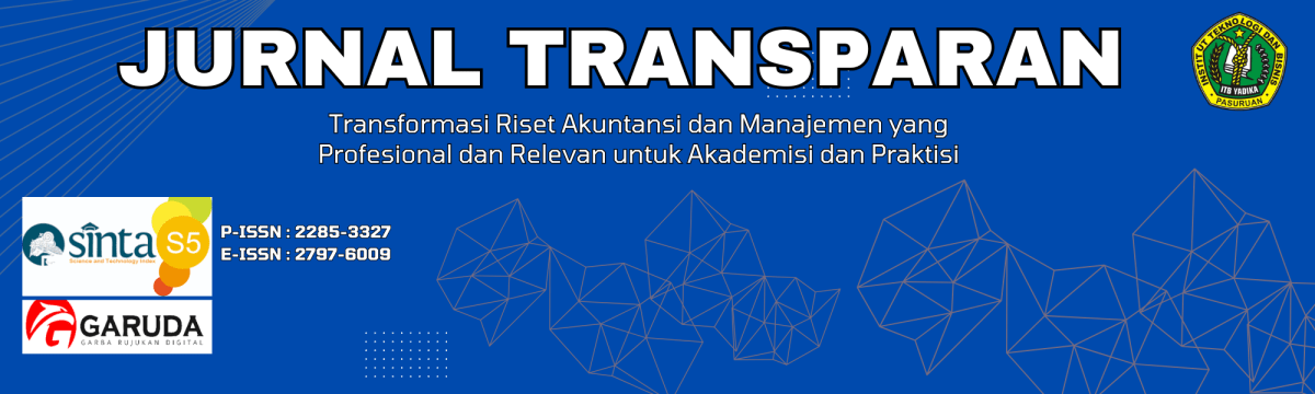 Penerapan sila ke 3 di masyarakat